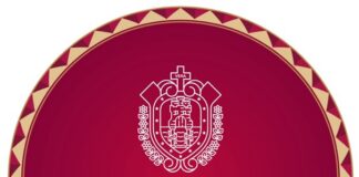 Activa SSP operativo de búsqueda y localización inmediata para dar con responsables de hechos suscitados en Coatzacoalcos