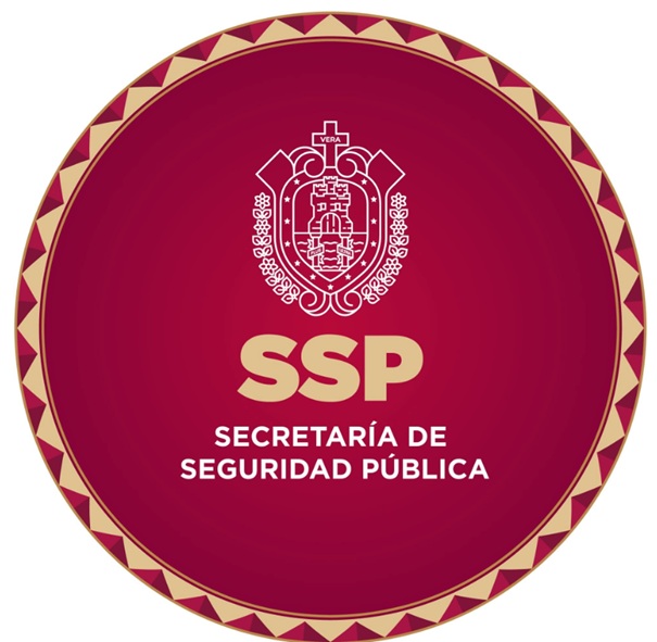 Activa SSP operativo