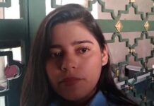 Poza Rica, el cambio .