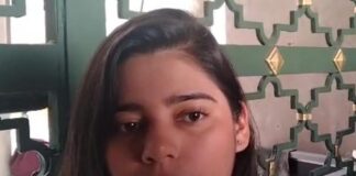 Poza Rica, el cambio .