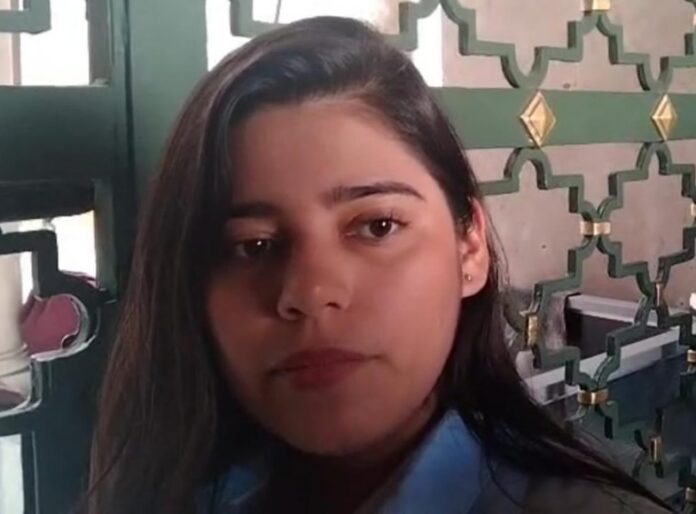 Adanely Rodriguez 02.03.26