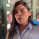 Poza Rica prepara temporada vacacional y Fiestas del Petróleo 2026: Adanely Rodríguez .