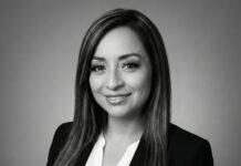 La raíz del horror…