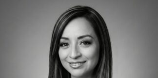 La raíz del horror…