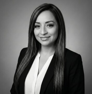 La raíz del horror…