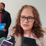 Registro Civil de Xalapa impulsa jornadas comunitarias; pide verificar actas en plataforma nacional.