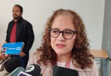 Registro Civil de Xalapa impulsa jornadas comunitarias; pide verificar actas en plataforma nacional.