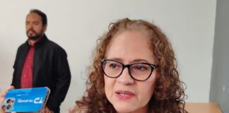 Registro Civil de Xalapa impulsa jornadas comunitarias; pide verificar actas en plataforma nacional.