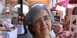 Protección Civil alerta por incremento de llamadas falsas de emergencia en Xalapa.