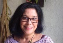 ¿Qué significa ser Feminista?