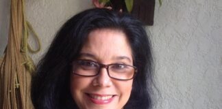 ¿Qué significa ser Feminista?