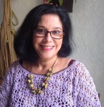 ¿Qué significa ser Feminista?