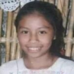 En Guerrero una jueza absuelve a 4 feminicidas de Ayelín Iczaé de 13 años de edad