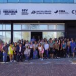 Bachillerato en Línea de Veracruz, la mejor opción para concluir el nivel medio superior en 18 meses