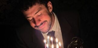 Bad Bunny cumple 32 años: cuánto dinero tiene y cómo construyó su fortuna millonaria