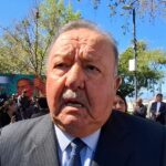 Disminuyen deportaciones de veracruzanos desde Estados Unidos durante 2025: Atención a Migrantes.