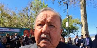 Disminuyen deportaciones de veracruzanos desde Estados Unidos durante 2025: Atención a Migrantes.