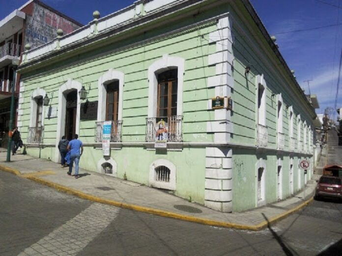 Biblioteca-Publica-Central-Estatal-de-la-Ciudad-de-Xalapa
