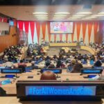 ¿Qué es la CSW y por qué es tan importante?