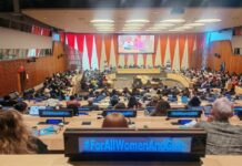 ¿Qué es la CSW y por qué es tan importante?