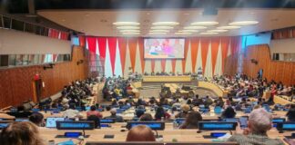 ¿Qué es la CSW y por qué es tan importante?