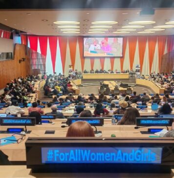 ¿Qué es la CSW y por qué es tan importante?