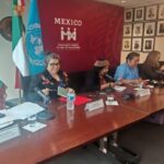 Mujeres indígenas rechazan que el acceso a la justicia se reduzca a contar con traductores. CSW70.