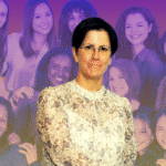 «Insuficientes medidas para erradicar la violencia contra las mujeres»: Reem Alsalem. CSW70