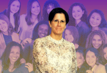 «Insuficientes medidas para erradicar la violencia contra las mujeres»: Reem Alsalem. CSW70