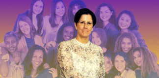 «Insuficientes medidas para erradicar la violencia contra las mujeres»: Reem Alsalem. CSW70