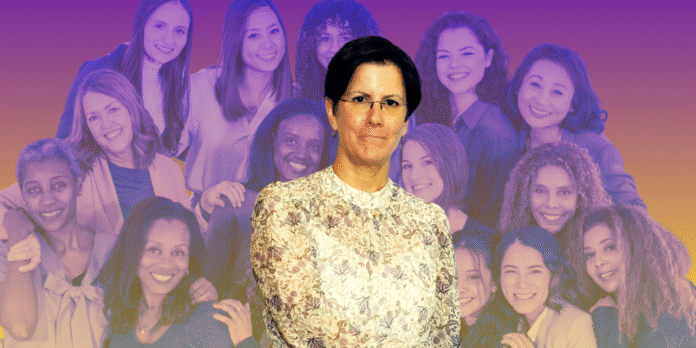 CSW70 relatora violencia CIMAC