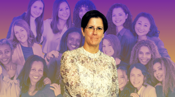 «Insuficientes medidas para erradicar la violencia contra las mujeres»: Reem Alsalem. CSW70