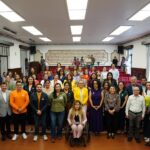 Cabildo de Xalapa abraza la armonización de la Ley 3 de 3, se fortalecerán las políticas públicas con perspectiva de género