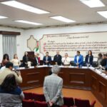 Destinará Ayuntamiento 470 millones de pesos a obra pública este año; el 35 % del Fortamun será para el rubro de seguridad