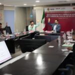 Regularízate con la CAEV, nueva promoción que favorece a las y los veracruzanos