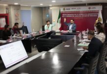 Regularízate con la CAEV, nueva promoción que favorece a las y los veracruzanos