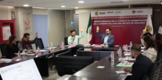 Regularízate con la CAEV, nueva promoción que favorece a las y los veracruzanos