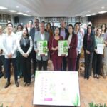 Presentan campaña Ahorra SEVeracruz, Eficiencia Energética