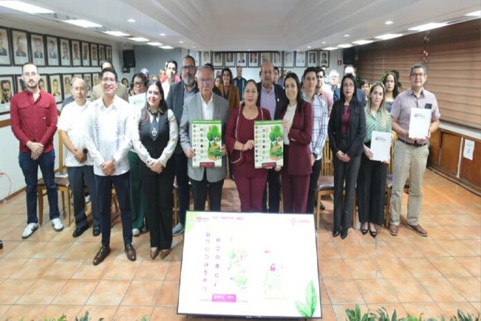 Camapaña ahorra sev