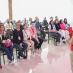 Más de 250 personas servidoras públicas se capacitan en Sistema de Control Interno