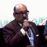 Carlos Pozos incurre en violencia simbólica y sexismo: Feministas