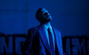 Carlos Zaur presenta “Es muy cobarde”, su nuevo sencillo de amor roto