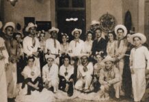 Este jueves se inaugura la exposición “Casa Doña Falla. Memoria y legado”