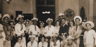 Este jueves se inaugura la exposición “Casa Doña Falla. Memoria y legado”