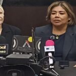 Fiscalía nayarita busca 75 años de prisión para presunto feminicida de Ángela Birkenbach