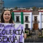 Impugnan absolución de rector de Chapingo. Fue acusado por violación equiparada contra alumna.