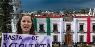 Impugnan absolución de rector de Chapingo. Fue acusado por violación equiparada contra alumna.