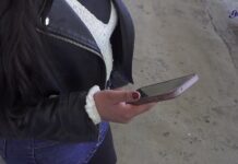 El ciberacoso, una herida que no se ve y afecta la salud .