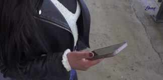 El ciberacoso, una herida que no se ve y afecta la salud .