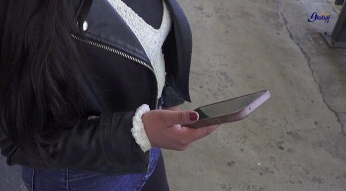 El ciberacoso, una herida que no se ve y afecta la salud .